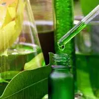Herbal Extracts