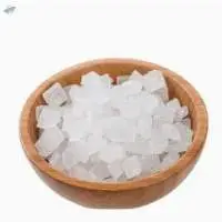 Diamond Sugar