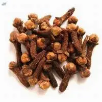 Oleoresins