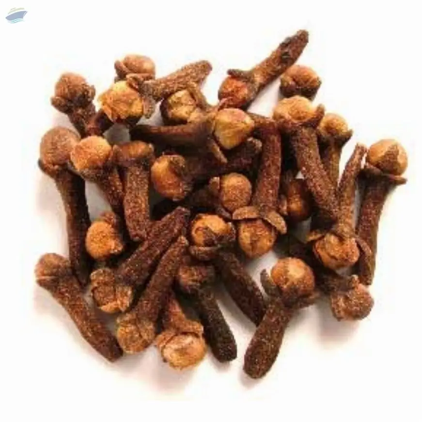 Oleoresins