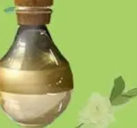 Jatamansi Oil