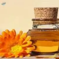 Tagetes Oil