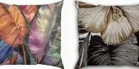 Cushion Covers