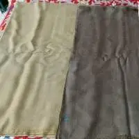 Pashmina Shawls and Stoles