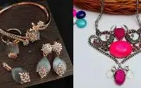 Fashion Jewelry
