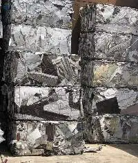 Taint Tabor ( Old Sheet )