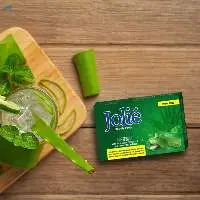 Jolie Beauty Herbal