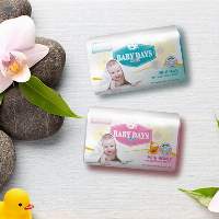 Baby Days Soft
