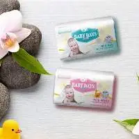 Baby Days Soft