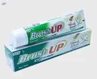 Brush up Tooth paste 70gm