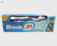 Brush Up Tooth Paste 150gm
