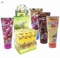 Brush Up Kids Set Pack