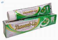 Tasweek Up White