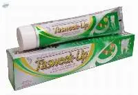 Tasweek Up White