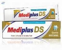 Mediplus DS