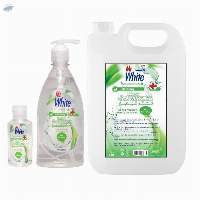 Mr White Sanitizer