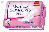 Mother Comforts Big Saver Napkin