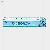 Snowhite Fresher Toothpaste