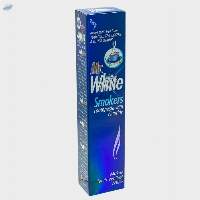 Mr White Smokers Toothpaste