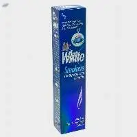 Mr White Smokers Toothpaste
