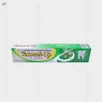 Tasweek Up Miswak Toothpaste (Opaque)