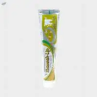 Tasweek Up Gold Miswak Toothpaste