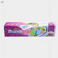 Brush Up Kids Gel Toothpaste In Original Pack