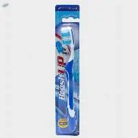 Brush Up Toothbrush
