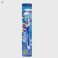 Brush Up Fluoride Toothpaste