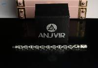 Anjvir Special Bracelet