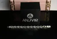 Anjvir Special Bracelet