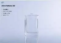 Bottle Perfume(200)- Size 100ml
