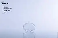 Bottle April 50ml