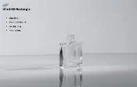 Botttle Miniture Kd 10ml