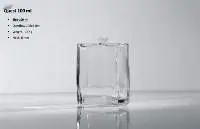 Bottle Quest 100ml