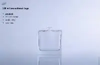 Bottle Jents 100ml