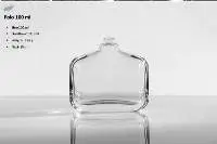 Bottle Polo 100ml