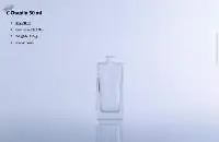 Bottle Chaplin 50ml