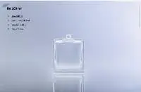 Bottle He - 100ml