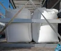 Beet Sugar Icums45