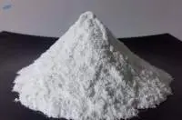 Maltodextrin