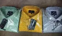 Shirts