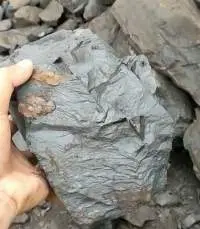 Indonesia Steam/Thermal Coal