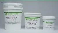 Anti Corrosion Surface Coatings