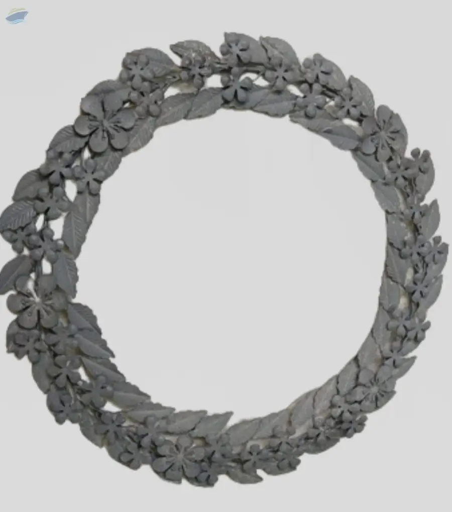 Wreaths