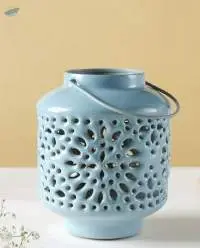 Hanging Lantern