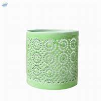 Tea Light Votive