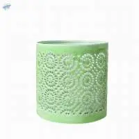Tea Light Votive