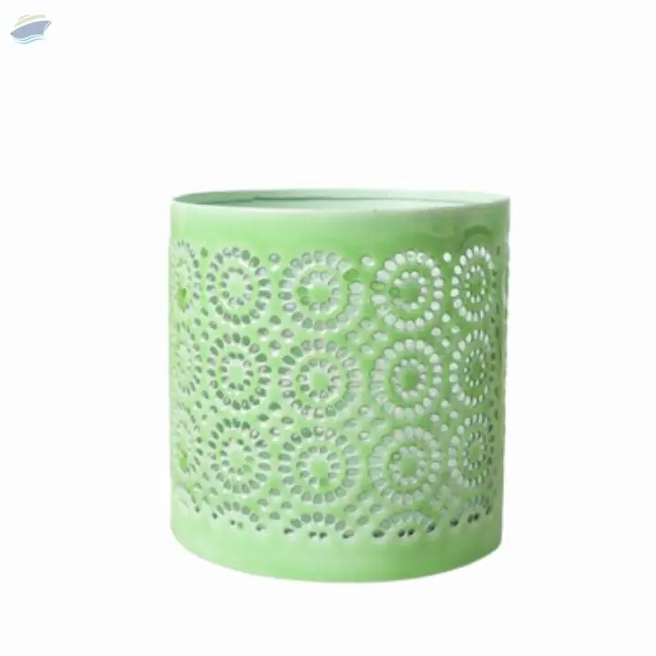 Tea Light Votive