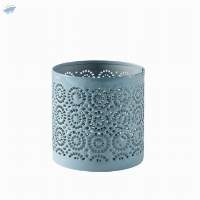 Votive Holder